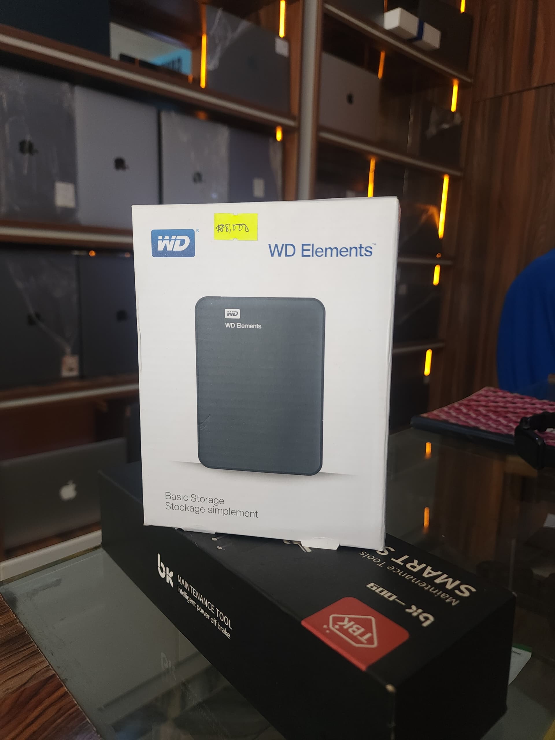 Night-Robe Nightgown Three-Piece Set