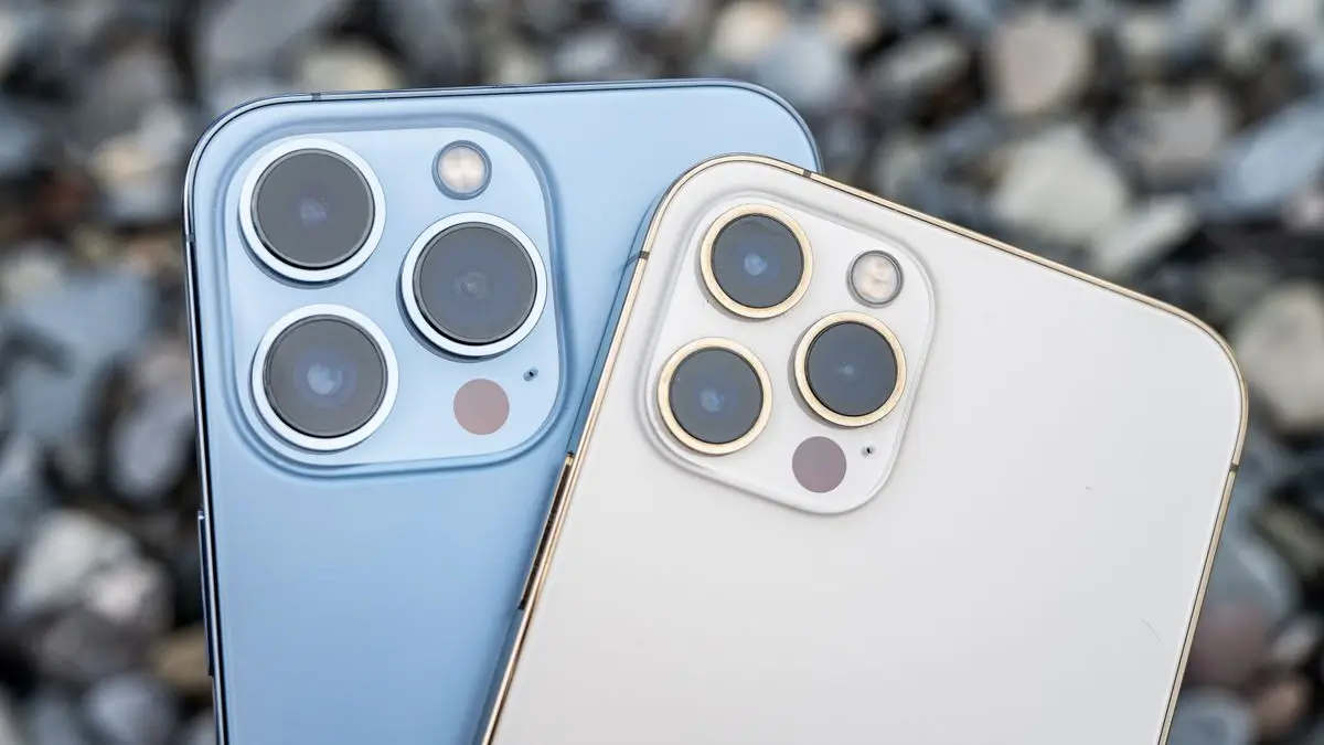 Is Buying a Used iPhone 12 Worth It in Nigeria 2026? 