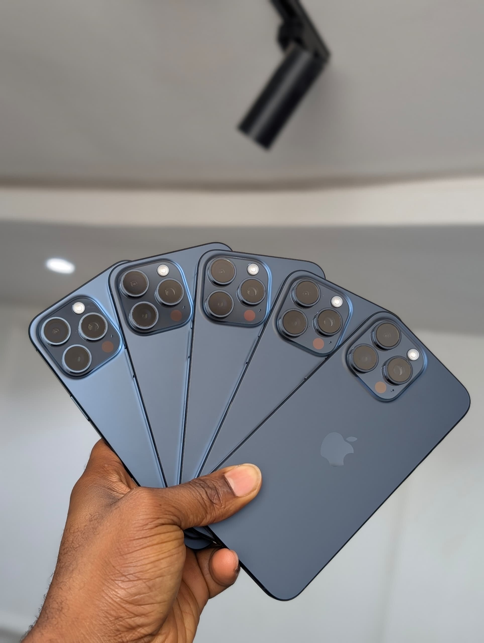 UI8 all-access