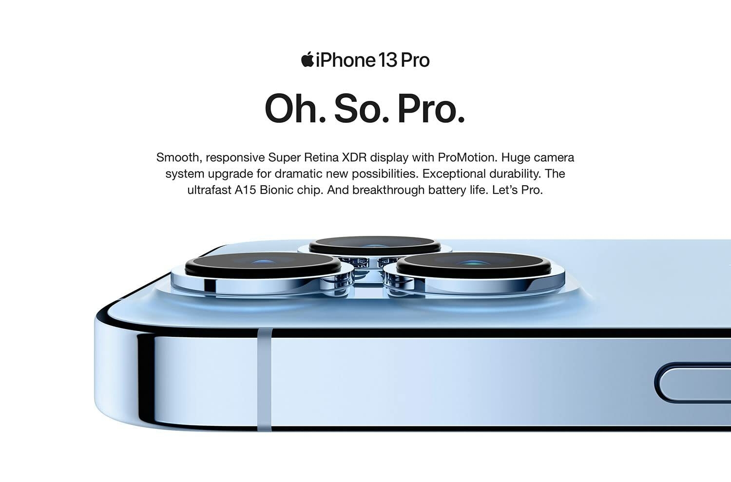 UK Used iPhone 13 Pro Price in Nigeria 2025