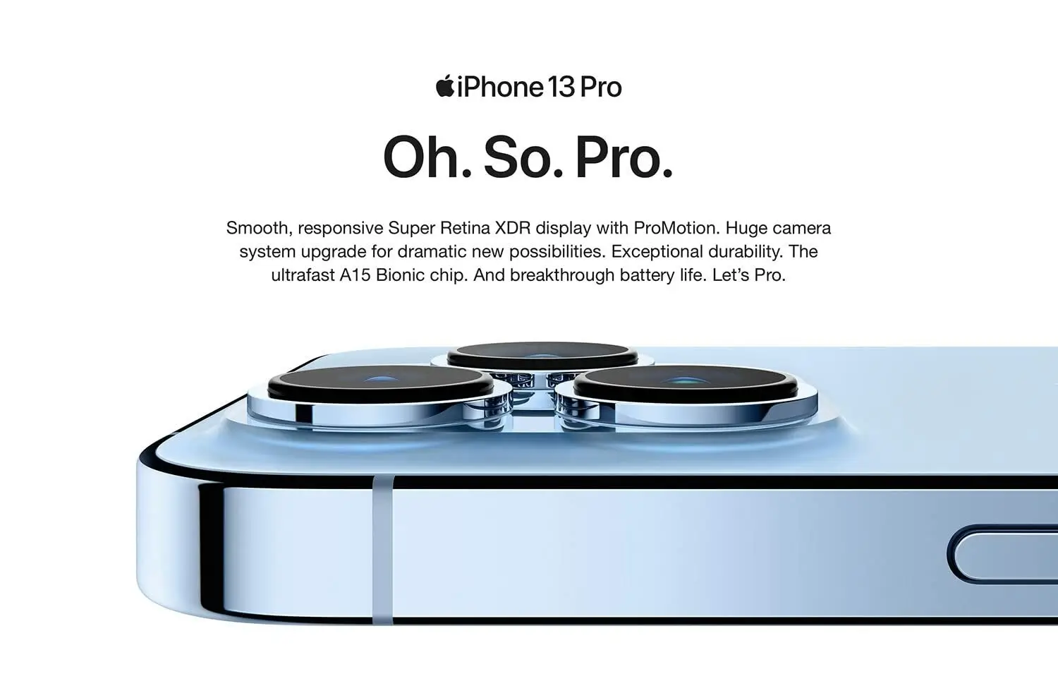 UK Used iPhone 13 Pro Price in Nigeria 2026