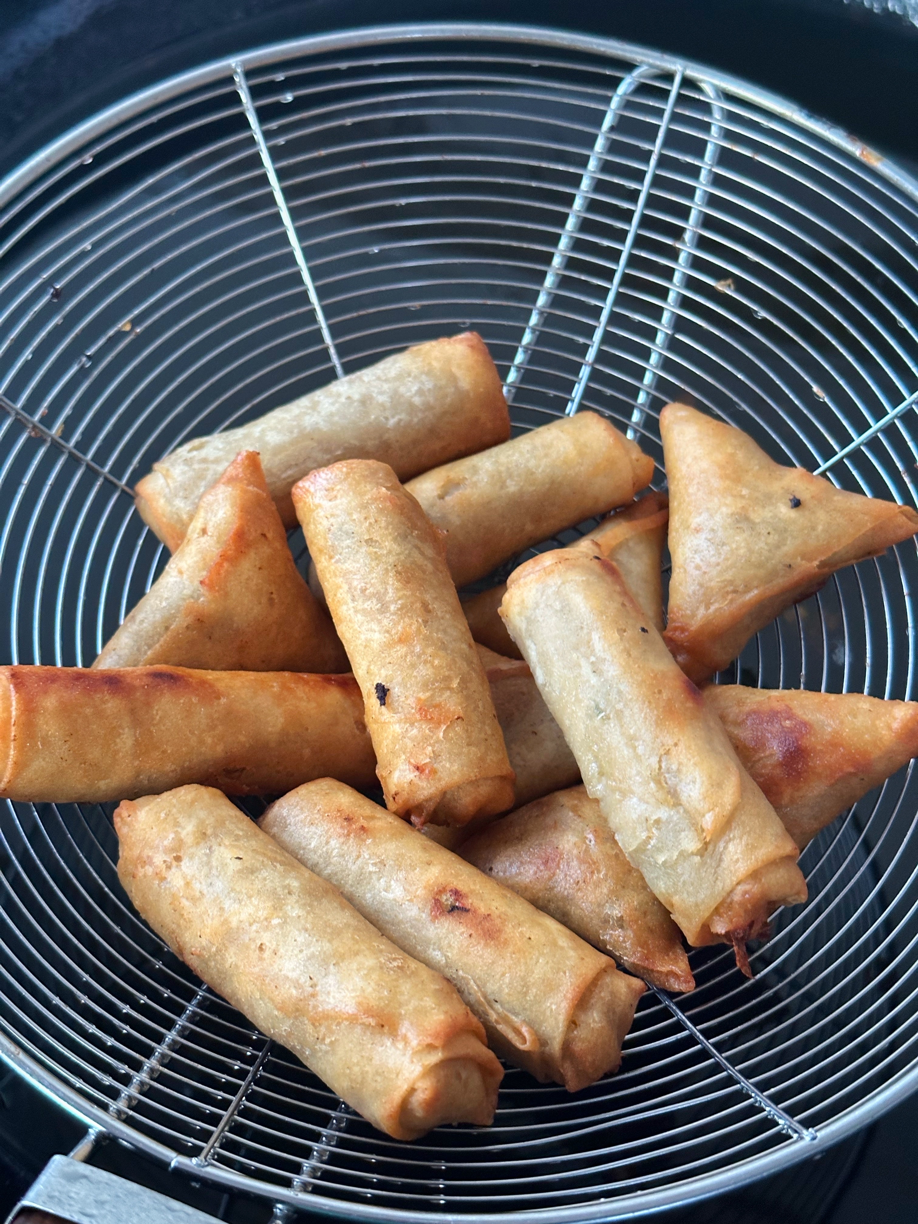 samosa 