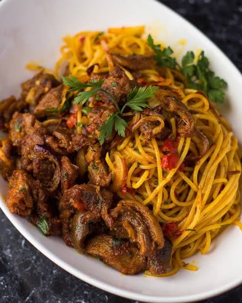 Asun spag 