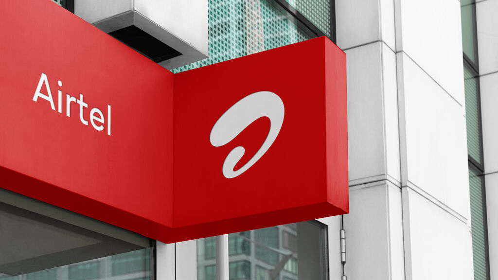 Airtel Data Plan Codes and Prices in Nigeria - Updated 2025