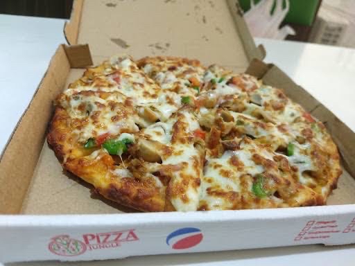 Surf ‘N’ Turf (medium)