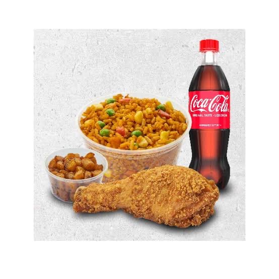 Refuel max dodo combo