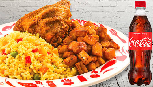 Refuel dodo max meal