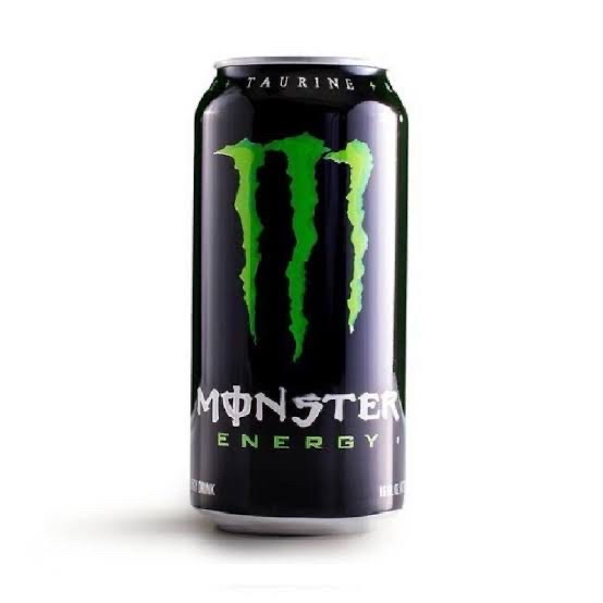Monster 