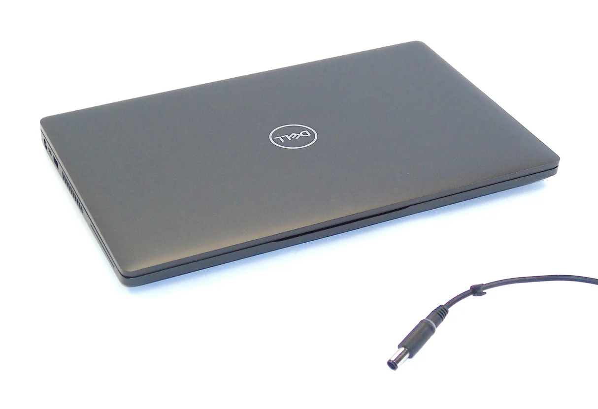 UK Used Dell Latitude 5400 Price in Nigeria 2025