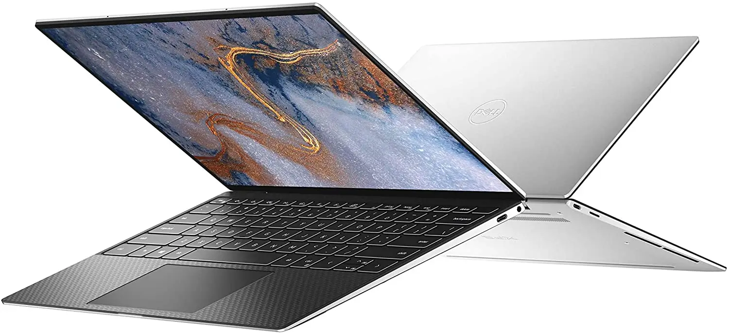 Dell XPS 13 Price and Review in Nigeria (Still Worth in 2026?)