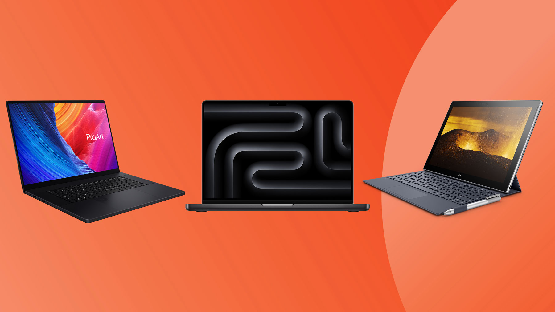 Best Laptops for Graphic Design in Nigeria - 2025 Buyer’s Guide