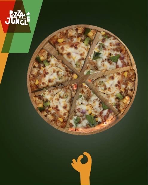 All season mangrove (medium)