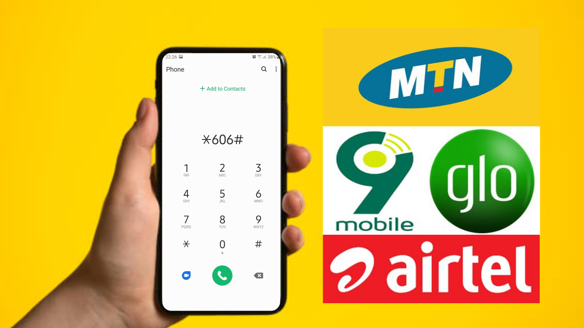 MTN vs Airtel: Who Offers the Best Data Plans in Nigeria 2025?