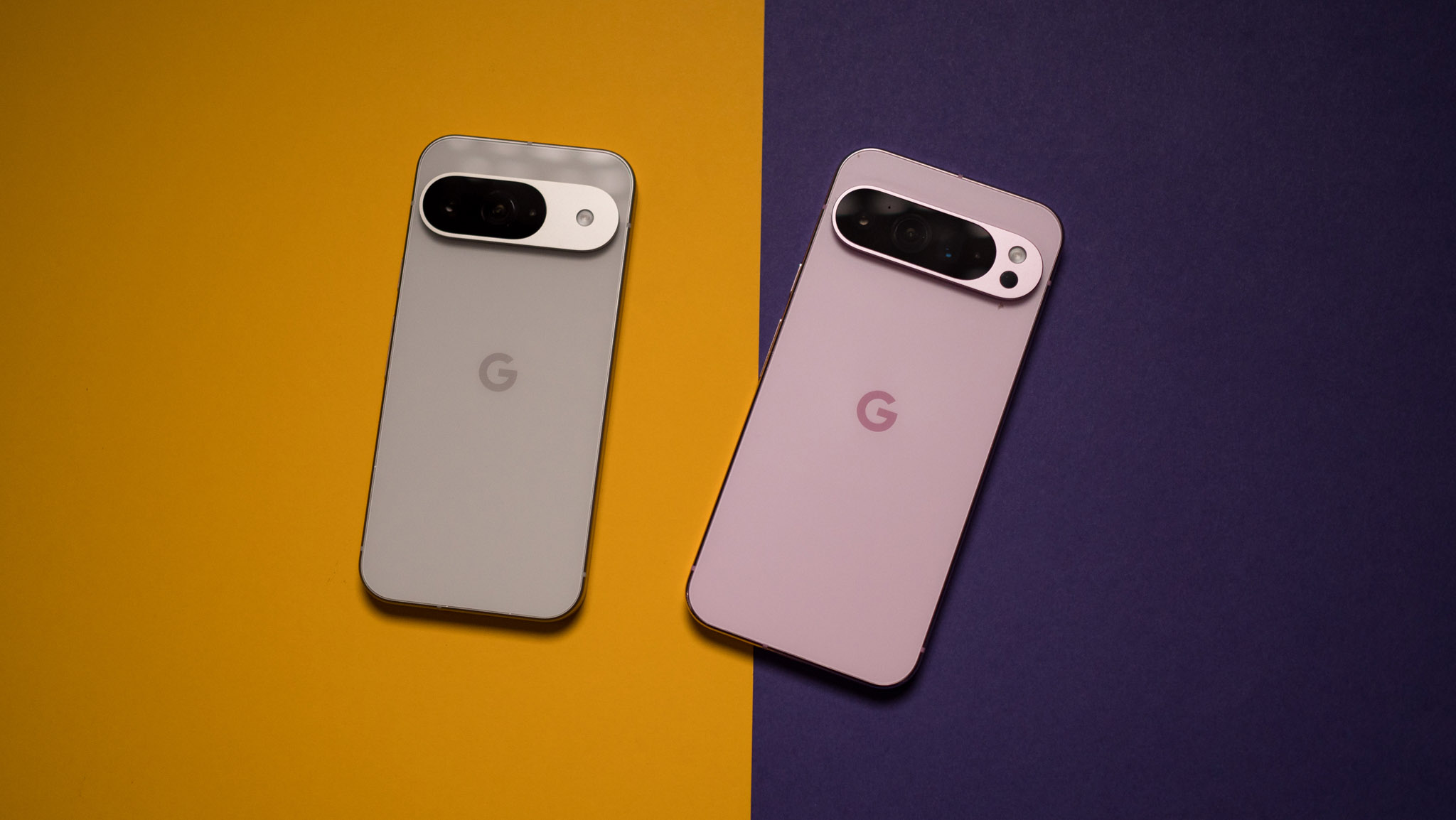 UK Used Google Pixel Phones in Nigeria - What to Check Before Buying