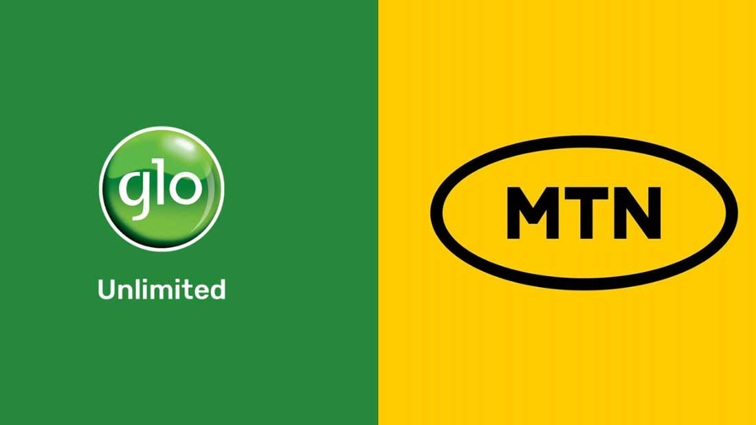 MTN vs Glo: Who Offers the Best Data Plans in Nigeria? (2025 Comparison)