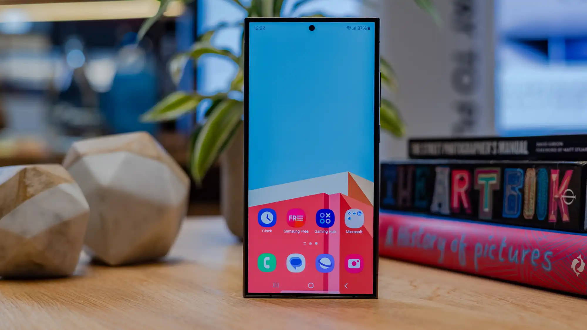 UK Used Galaxy S24 vs Brand New - Is Buying Used Worth It for Nigerians in 2025?