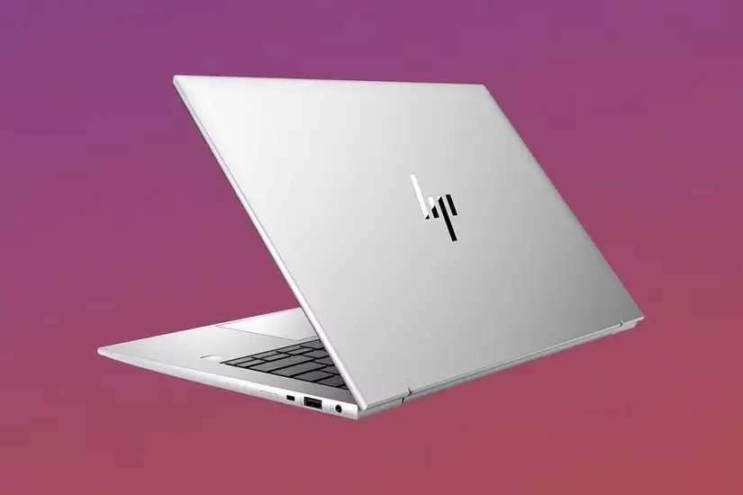Best Laptops for Office Work in Nigeria