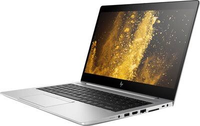 Why The HP EliteBook 840 G6 Is A Smart Buy