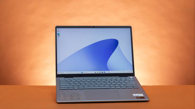 Best Dell Latitude Laptops for Students in Nigeria (2025 Guide)