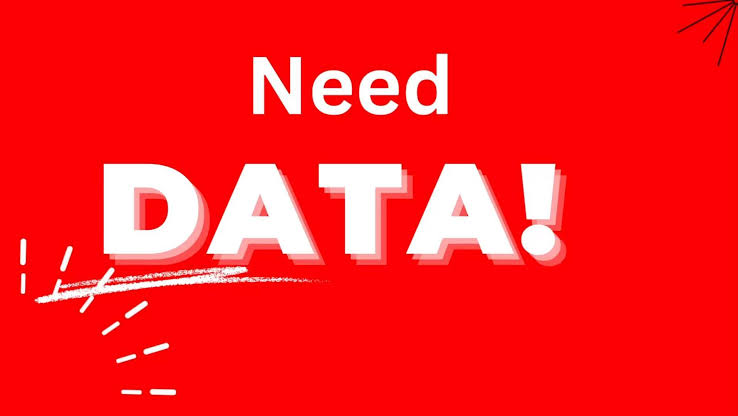 VTU Reselling in Nigeria - How to Start and Make Daily Profit