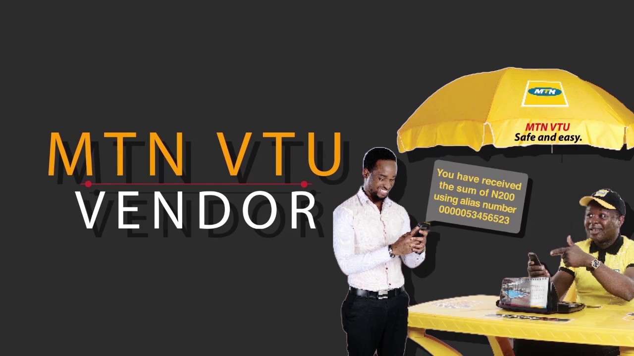 Cheapest VTU Platform for MTN, Airtel, Glo and 9mobile in Nigeria