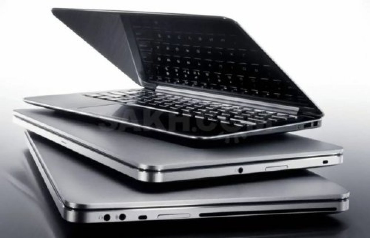UK Used Laptops vs Brand New: Which Is Better in Nigeria?