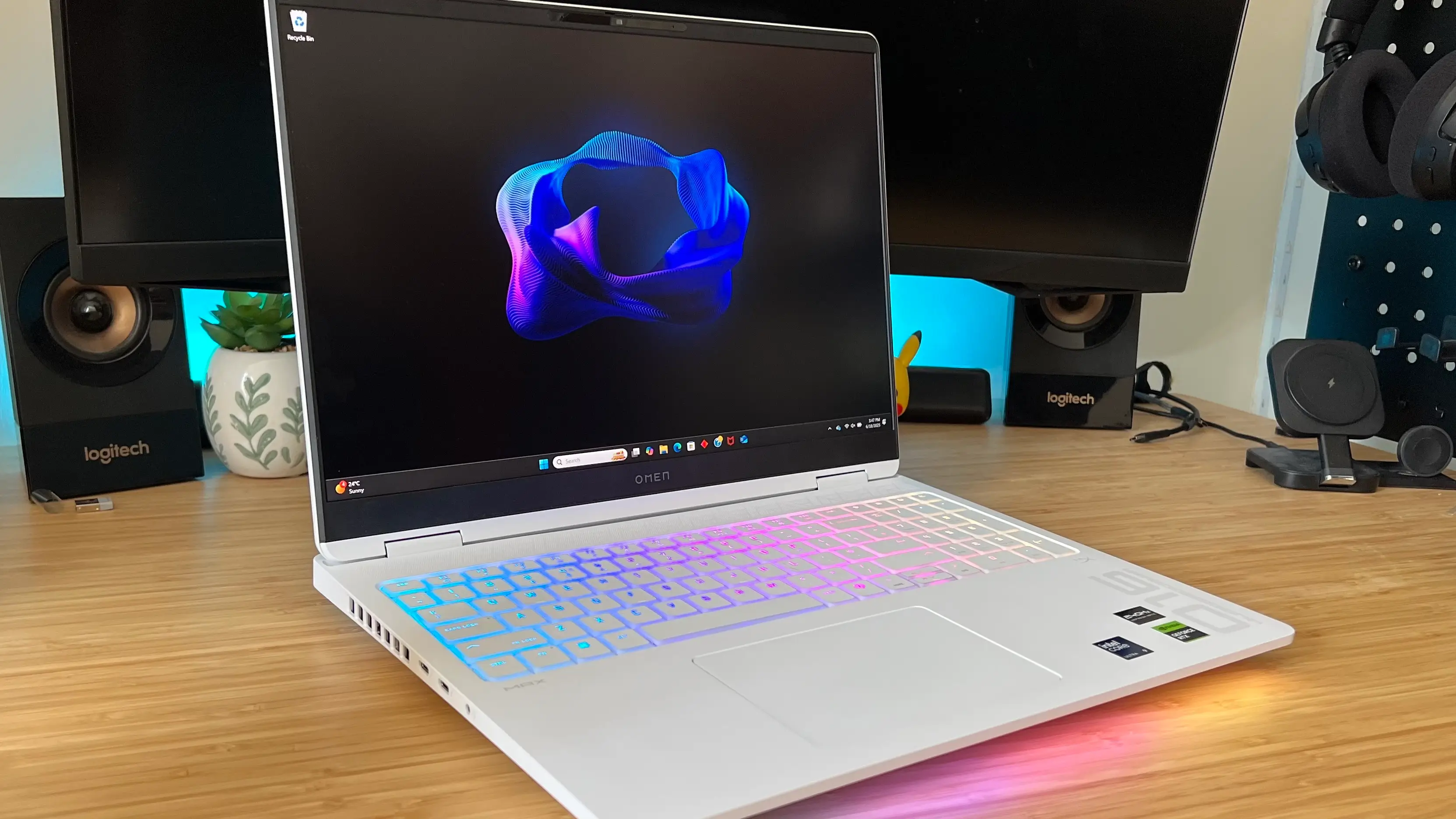 Best Gaming Laptops Under ₦500,000 in Nigeria