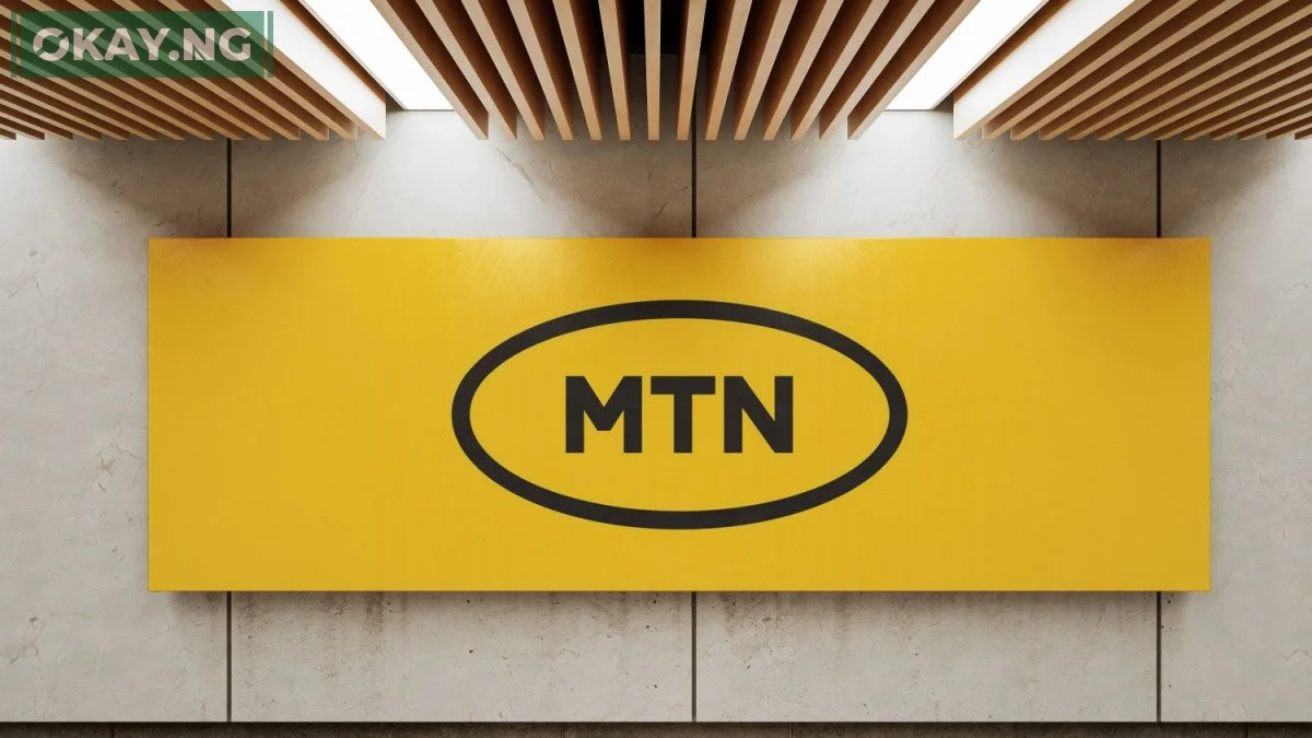 MTN Data vs. Our VTU Data: Which is Better?