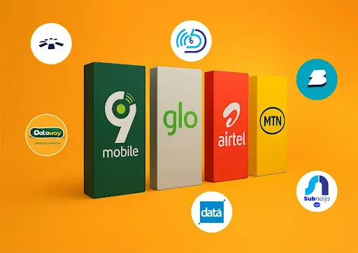 Why Your Data Finishes Fast in Nigeria (And How to Fix It)