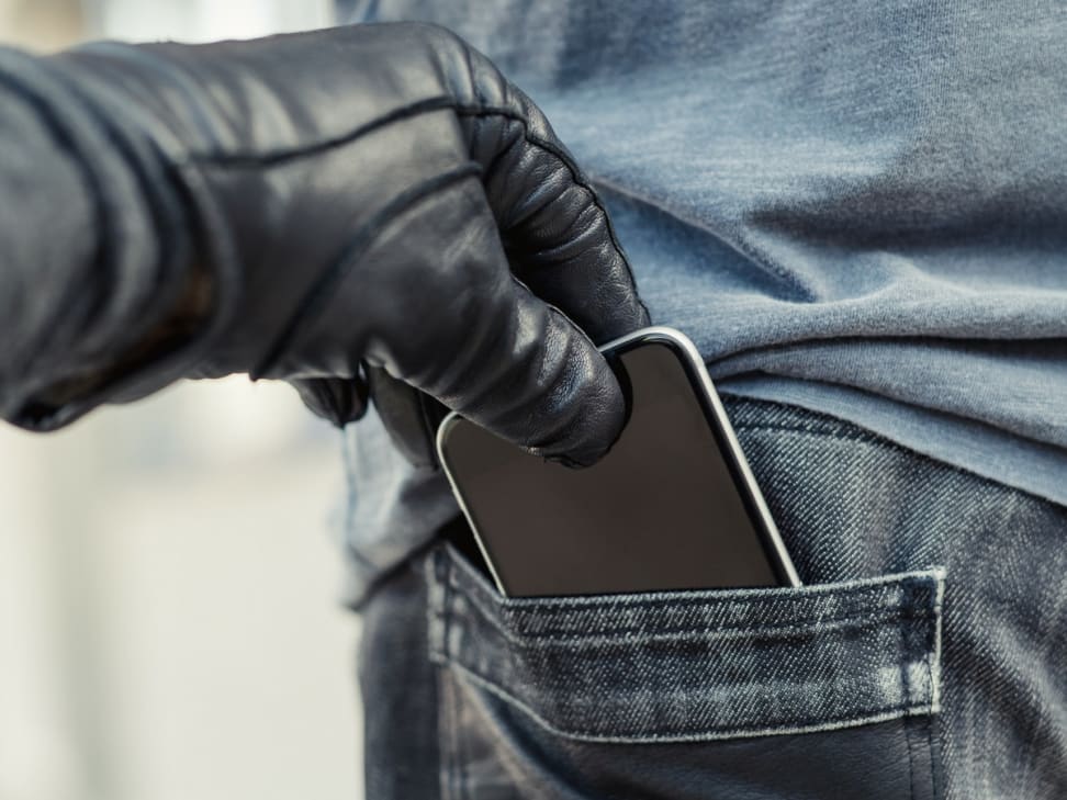 What Happens When You Buy a Stolen Phone in Nigeria?