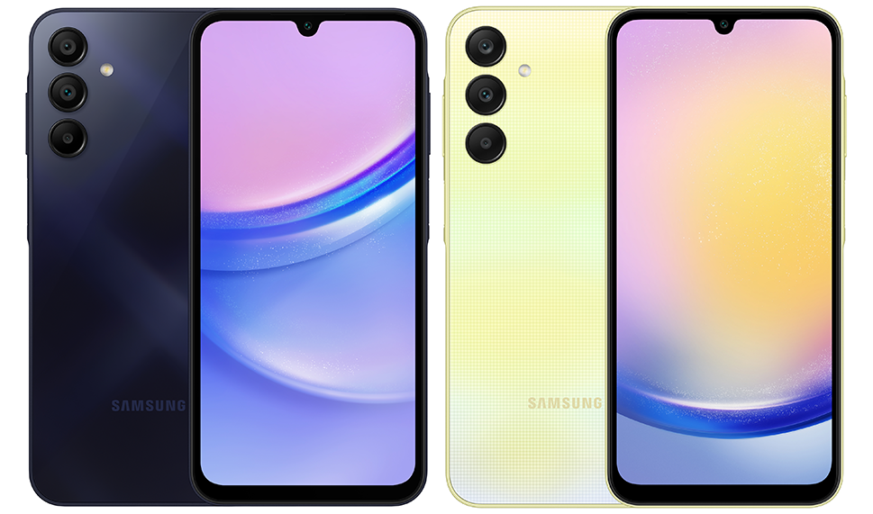 Best Phones Under ₦300,000 in Nigeria (2026 Buying Guide)