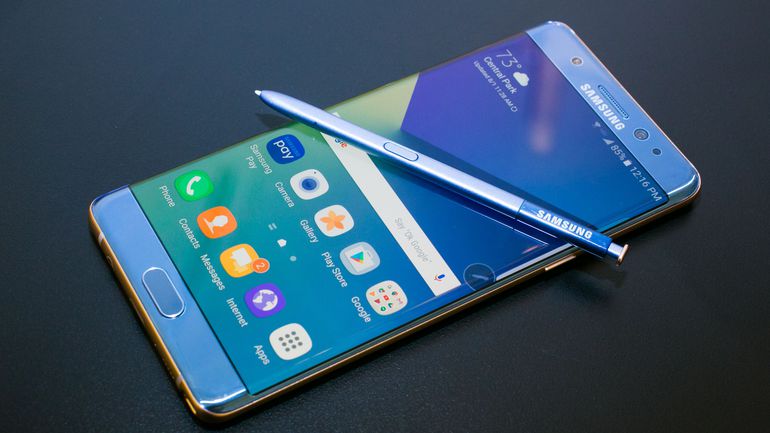Samsung Phones: Best Deals & Prices in Nigeria 2025