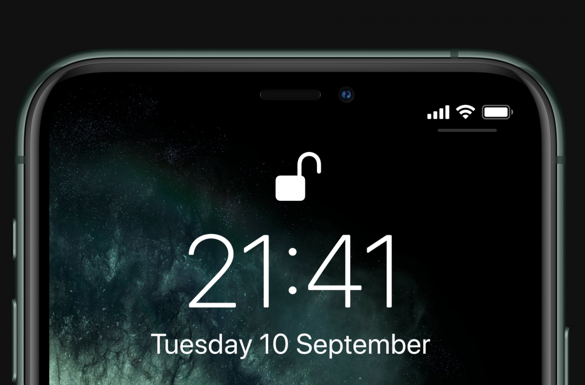 UKUsed iPhone 11 Pro Price in Nigeria 2025 