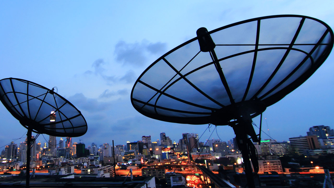 Why Are Telcos Increasing Prices by 50% in Nigeria?