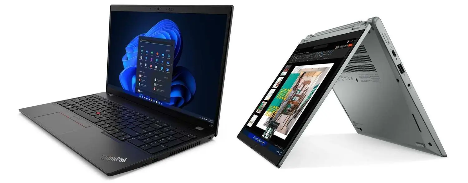 Affordable UK Used Laptops Under ₦400k in Nigeria  