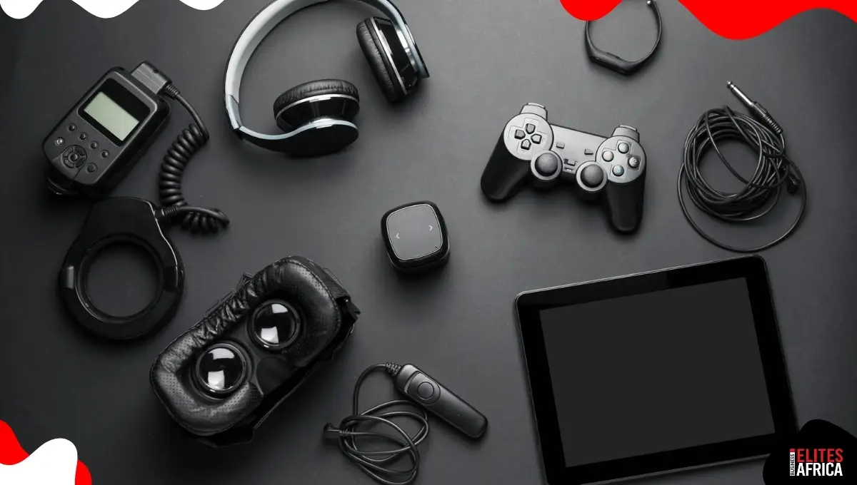 Low Cost Tech Essentials Every African Entrepreneur Should Own