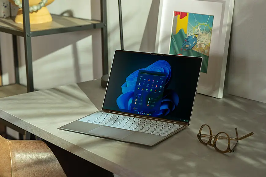 UK Used Core i7 Laptop Price in Nigeria 2026