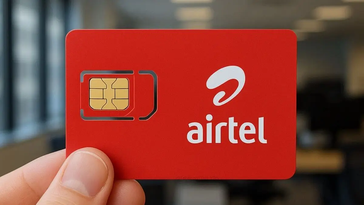 Cheap Airtel Data Plans in Nigeria (2026 Codes & Prices)