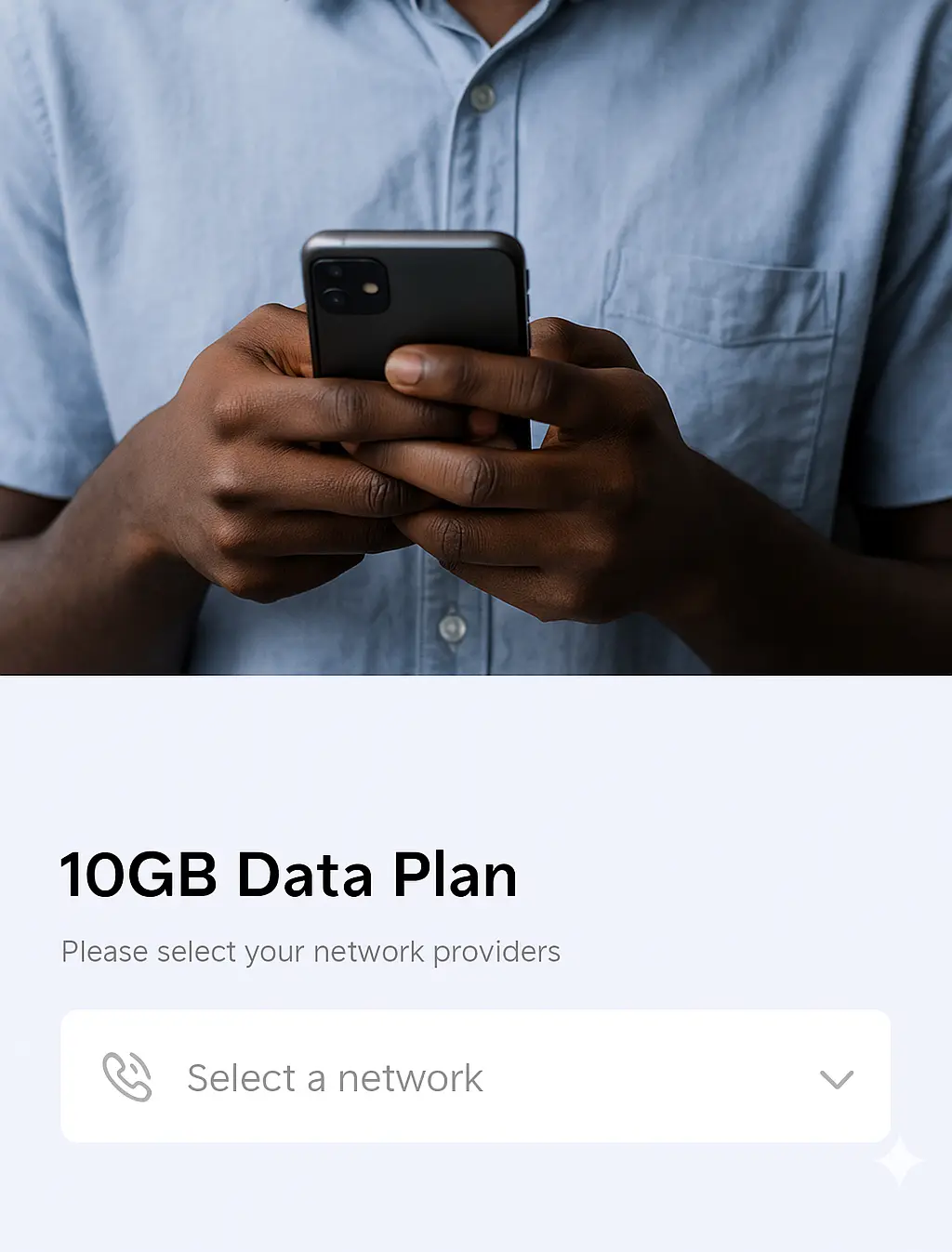 Vtu data