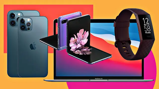 Common Gadget Buying Mistakes Nigerians Make 