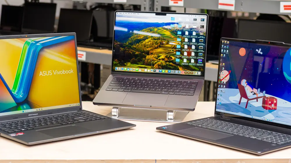 Affordable UK Used Laptops Price in Nigeria 2026