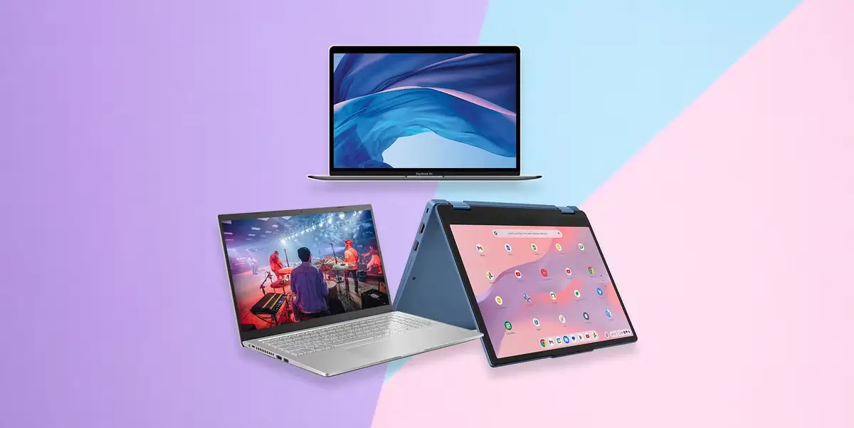 Best Budget Laptops in Nigeria. Top Picks Under ₦300K