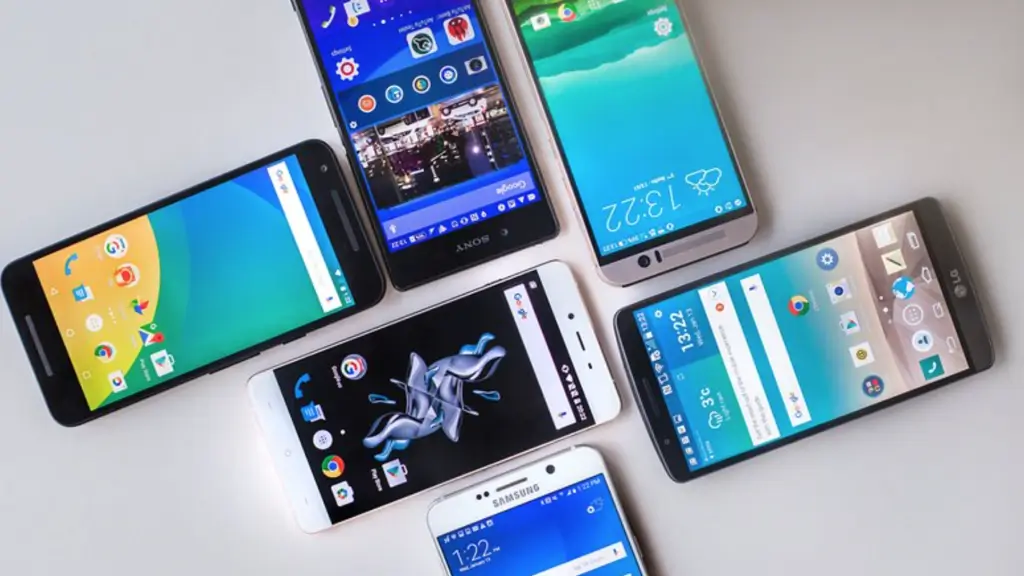Gadget Financing in Nigeria: Buy Devices Now and Pay Small Small