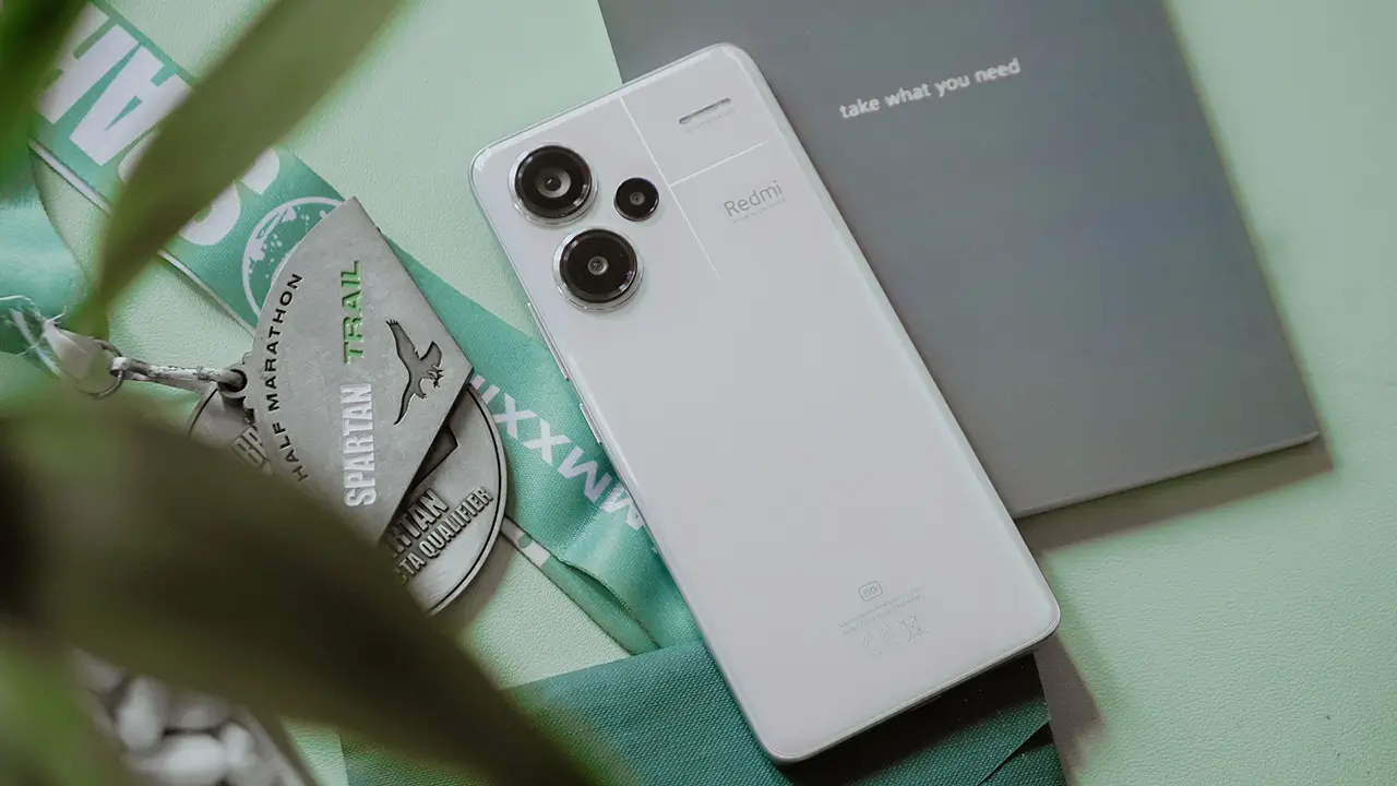 Best Phones Under ₦350,000 in Nigeria (2026 Buyer’s Guide)