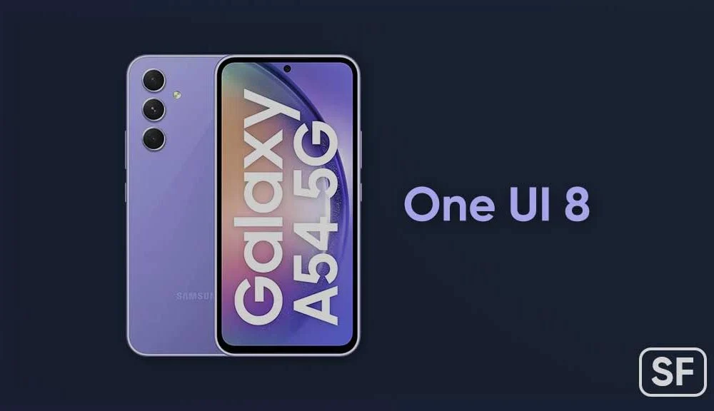 Samsung Galaxy Phones With the Best Battery Life in Nigeria