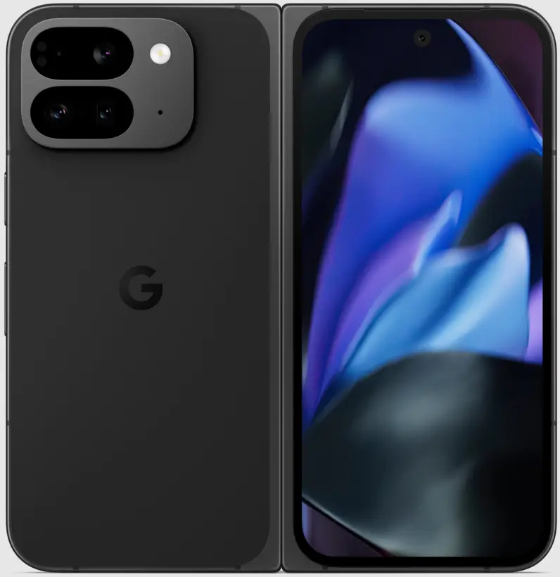 Google Pixel 3A 4GB RAM 64GB