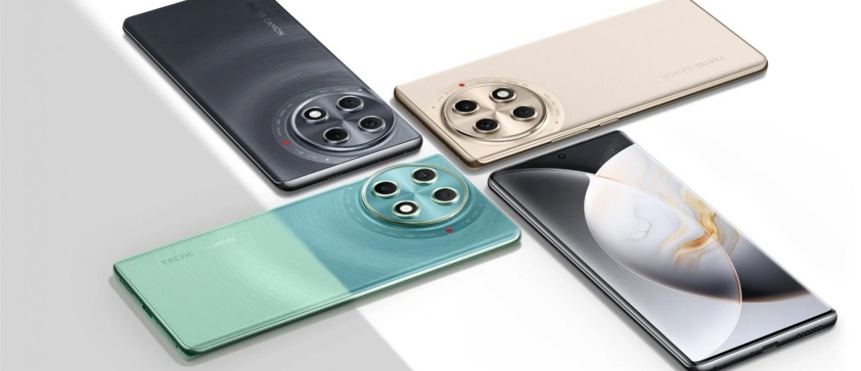 Best Android Phones Under ₦200,000 in Nigeria (2026)