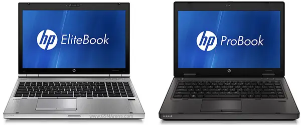 Affordable UK Used Laptops Under ₦400k in Nigeria  