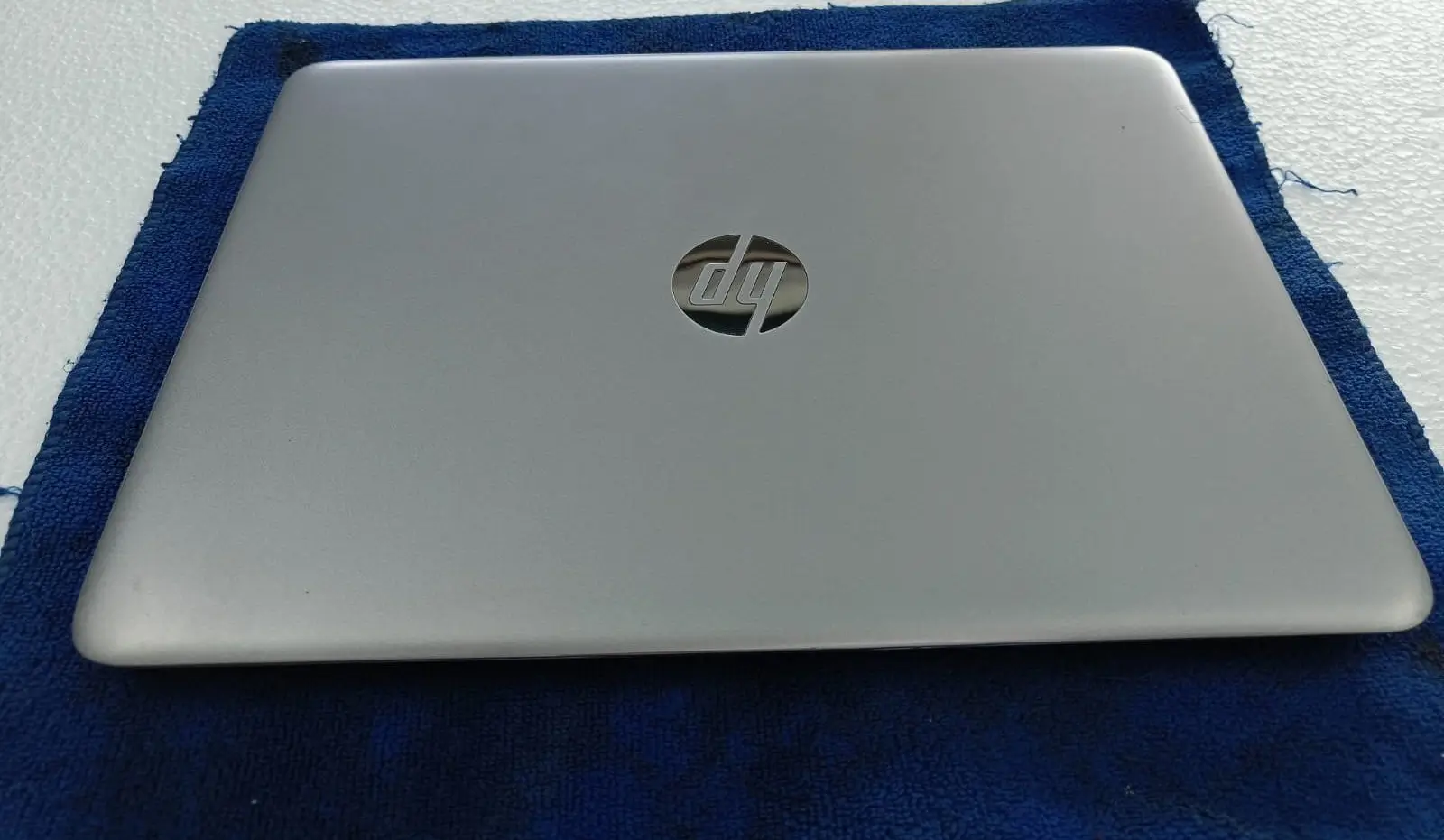 Top 10 UK Used Laptops Under ₦200K in Nigeria 2026