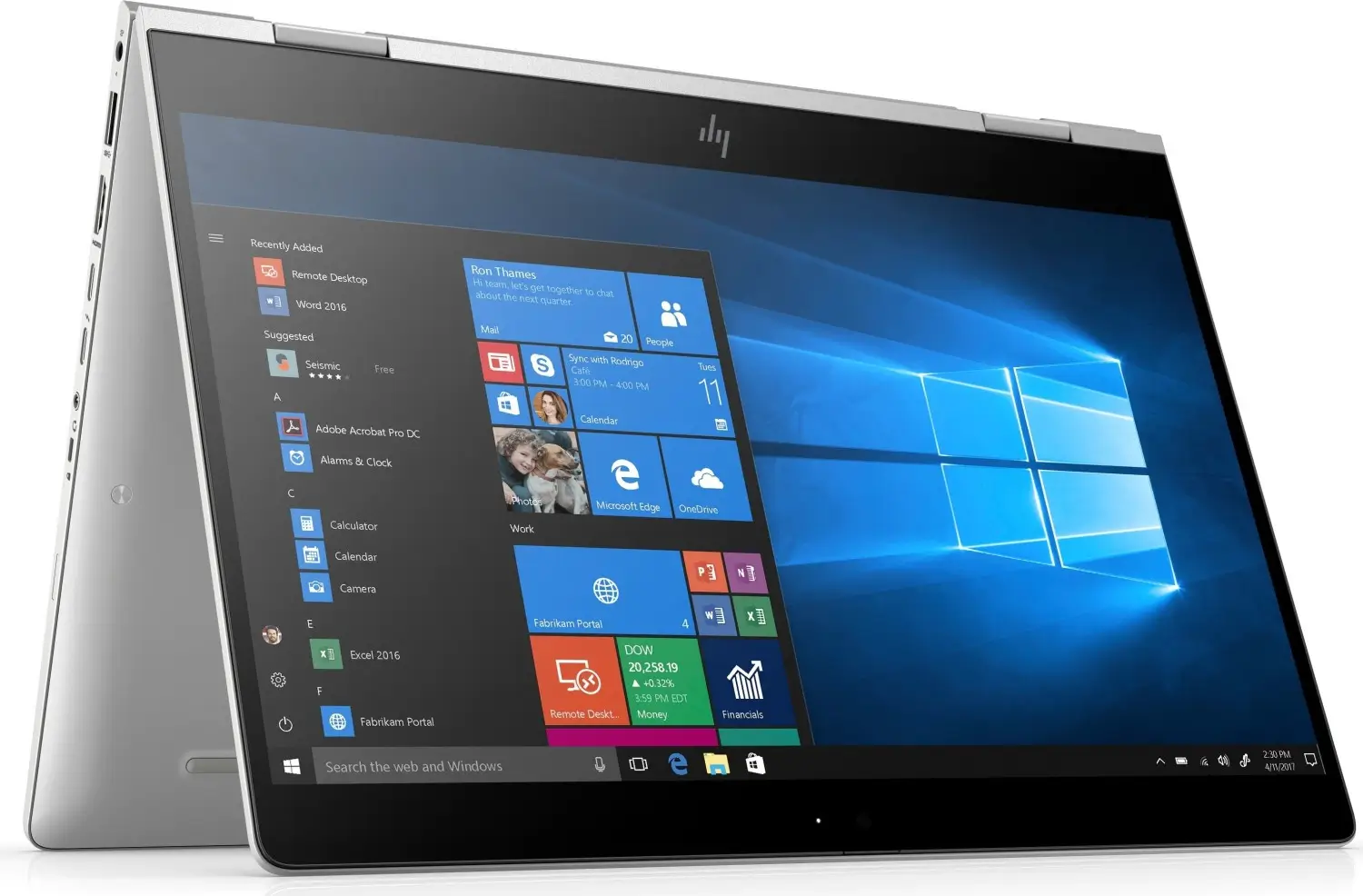 HP dragonFly X360回転式　i7-16GB office 永続付き HP dragonFly X360回転式 i7-16GB office 永続付き HP EliteBook